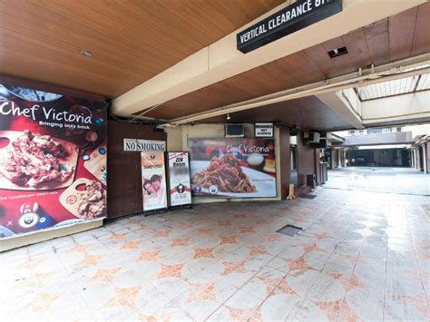 victoria court gil puyat|victoria court pasay.